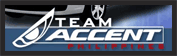 Team Accent Phils